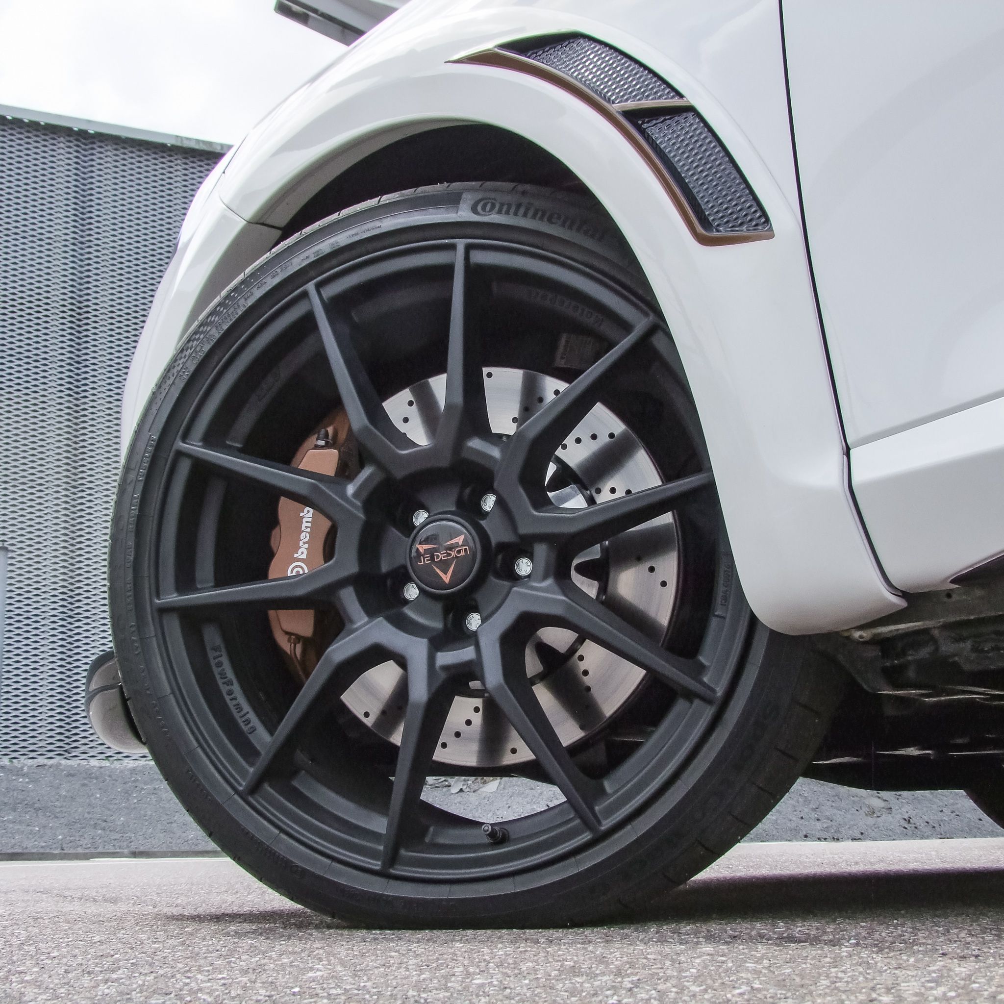 JE-DESIGN-Cupra-Formentor-rim-Performance-20-inch