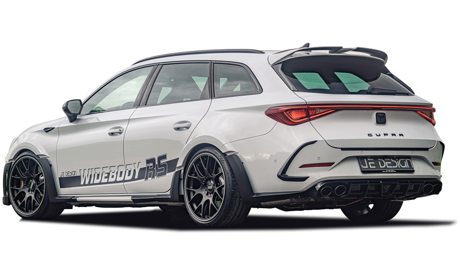 https://www.je-design.de/templates/yootheme/cache/54/JE-DESIGN-Cupra-Leon-KL-Sportstourer-Widebody-RS-3-4-Heck-freisteller-5439fa73.png