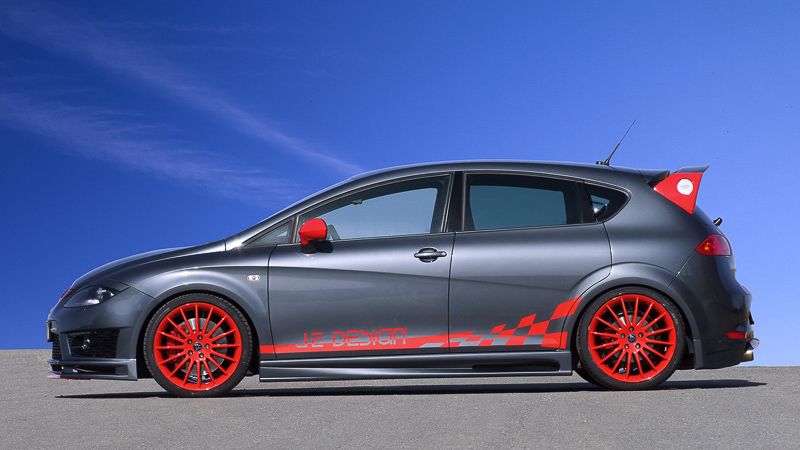 https://www.je-design.de/templates/yootheme/cache/dd/JE-DESIGN-Seat-Leon-1P-FR-fl-Felgen-Spoiler-Tagfahrleuchten-Auspuff-16-dd31f3b7.jpeg